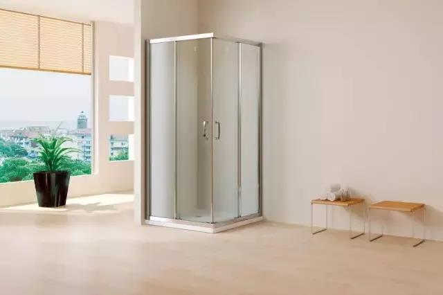 shower room,shower enclosure,shower cabin, bathroom shower, JORI GROUPshower room,shower enclosure,shower cabin, bathroom shower, JORI GROUP