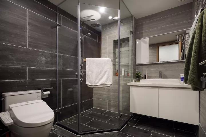 shower room,shower enclosure,shower cabin, bathroom shower, JORI GROUPshower room,shower enclosure,shower cabin, bathroom shower, JORI GROUP