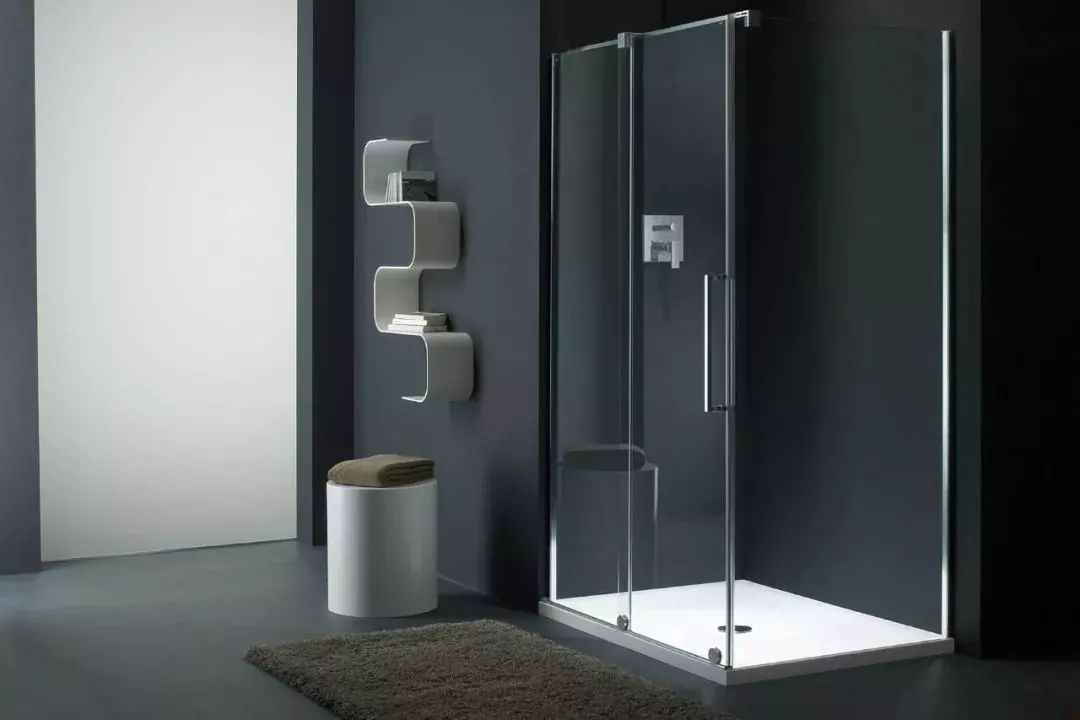 shower room,shower enclosure,shower cabin, bathroom shower, JORI GROUPshower room,shower enclosure,shower cabin, bathroom shower, JORI GROUP